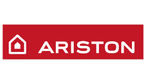 Ariston logo