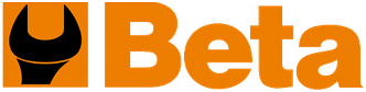 Beta logo