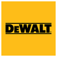 DeWALT logo