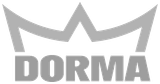 DORMA logo