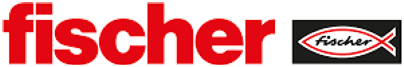 fischer logo
