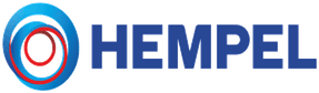 Hempel logo