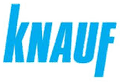 Knauf logo