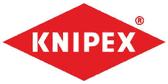 KNIPEX logo