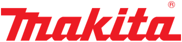 makita logo