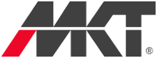 MKT logo