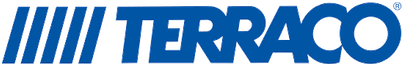 Terraco logo