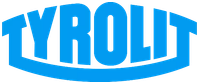 TYROLIT logo