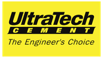 UltraTech Cement logo