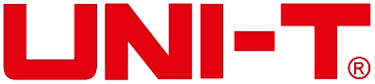 UNI-T logo